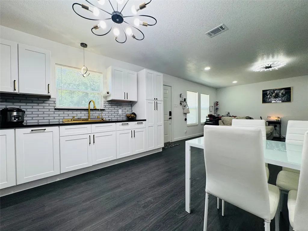 3830 Colina Lane Waco TX 76705