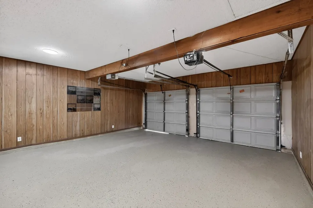 1016 Sproles Drive Benbrook TX 76126