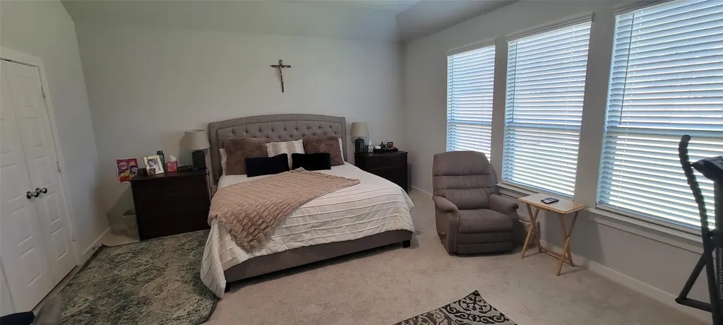 10508 Landry Bluff Lane Fort Worth TX 76126