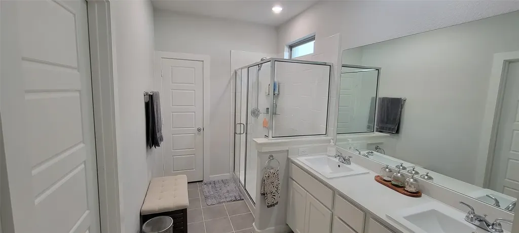 10508 Landry Bluff Lane Fort Worth TX 76126
