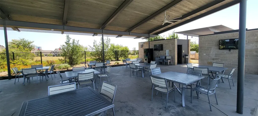 10508 Landry Bluff Lane Fort Worth TX 76126