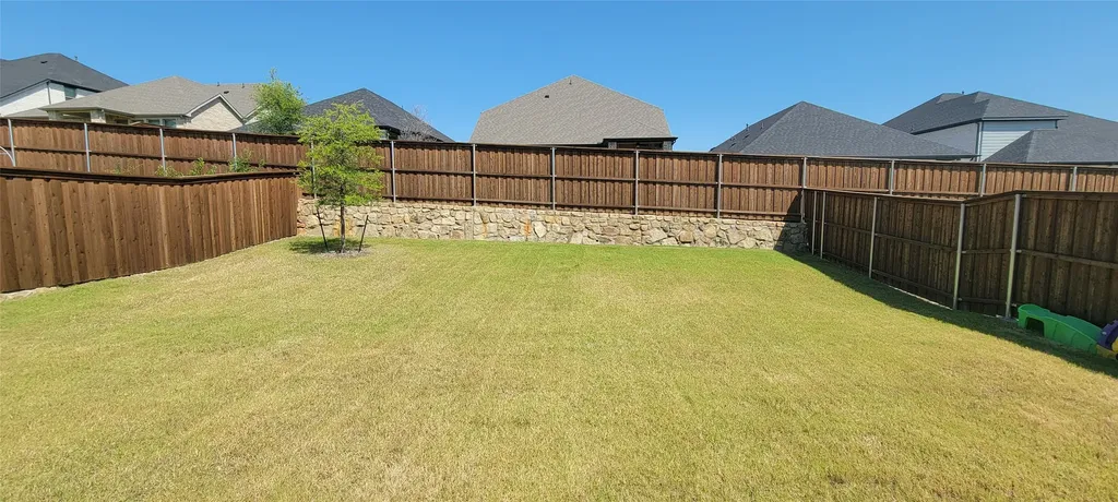 10508 Landry Bluff Lane Fort Worth TX 76126
