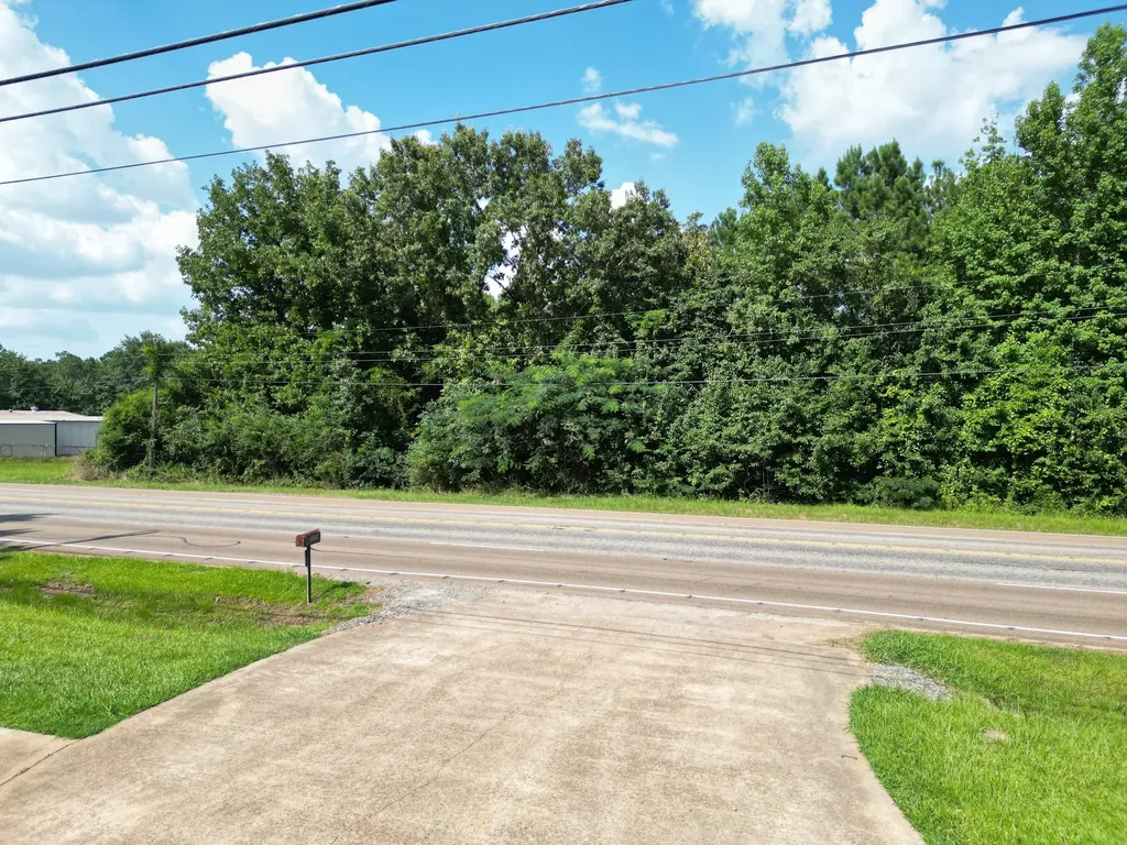 Tbd S Kings Highway Texarkana TX 75501