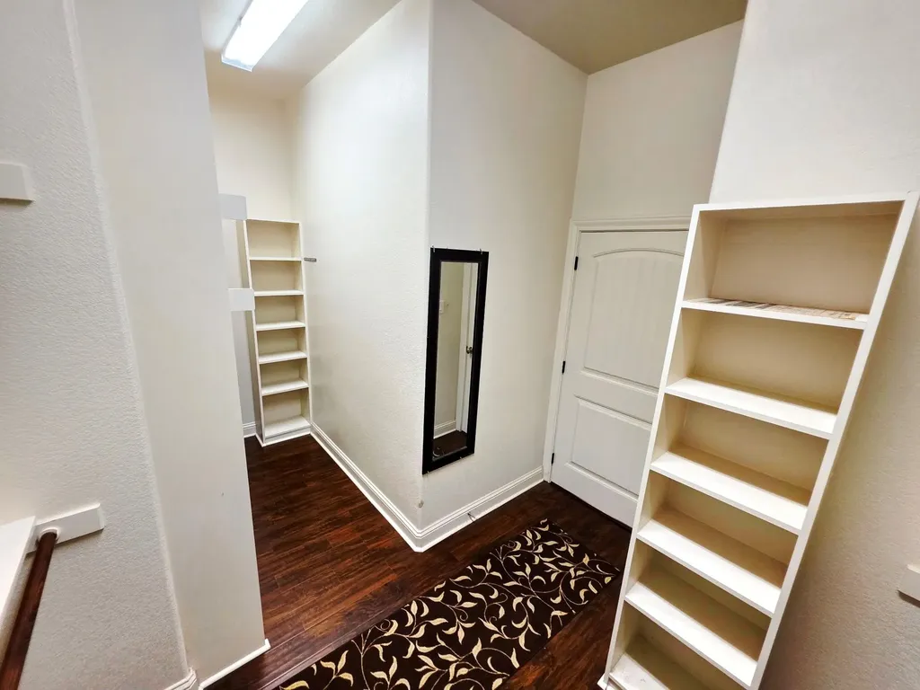 1021 Saint Matthew Circle Royse City TX 75189