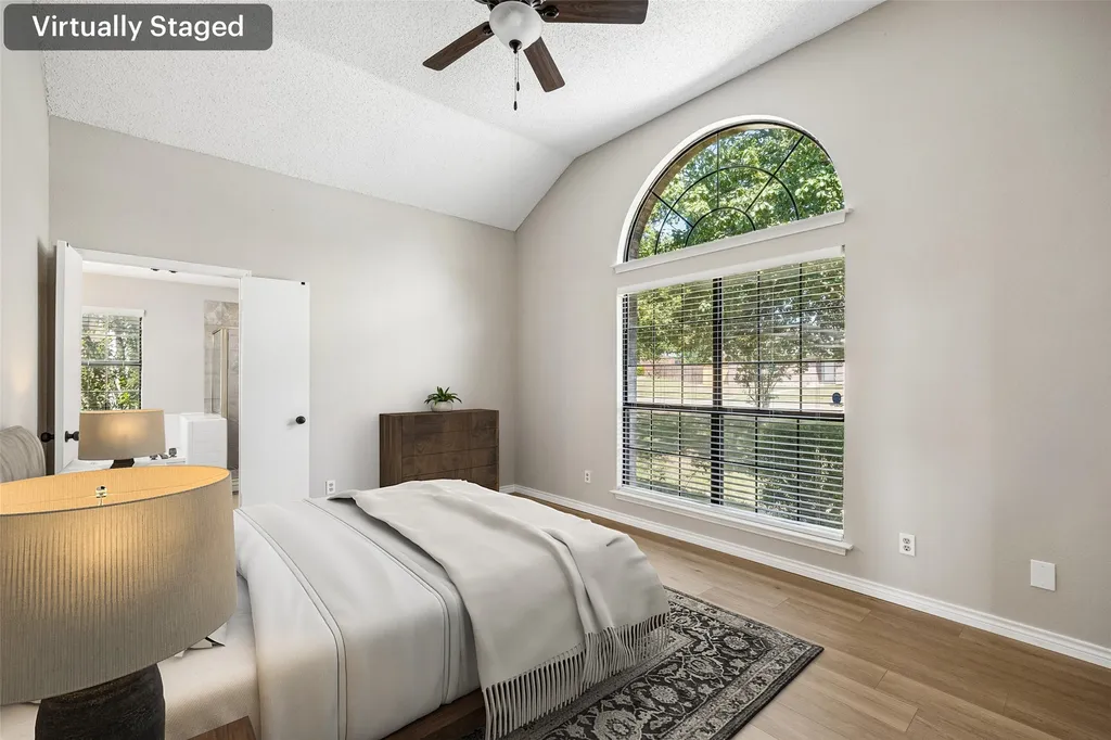 825 Weaver Street Cedar Hill TX 75104
