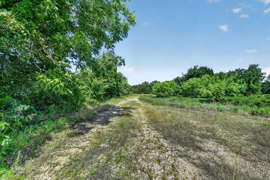 Tbd Blissful Court Perrin TX 76487