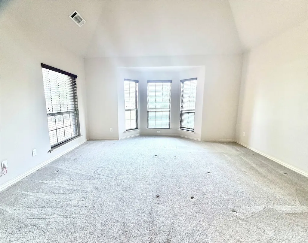 1701 Creosote Drive Fort Worth TX 76177