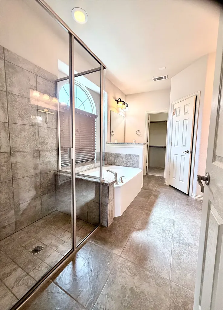 1701 Creosote Drive Fort Worth TX 76177