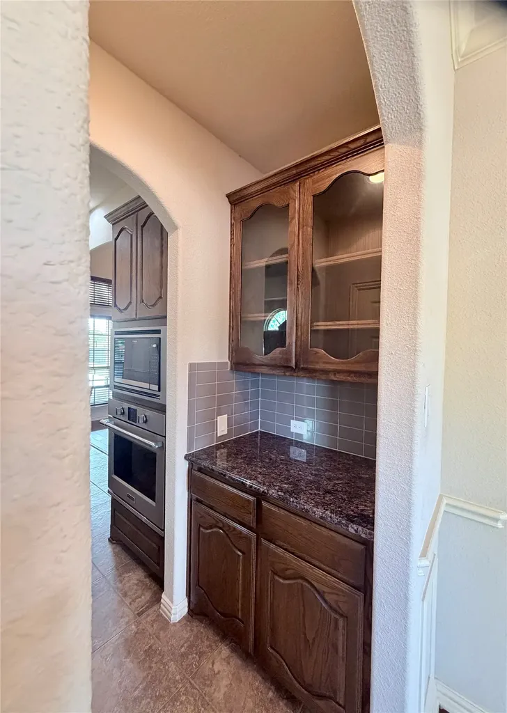 1701 Creosote Drive Fort Worth TX 76177