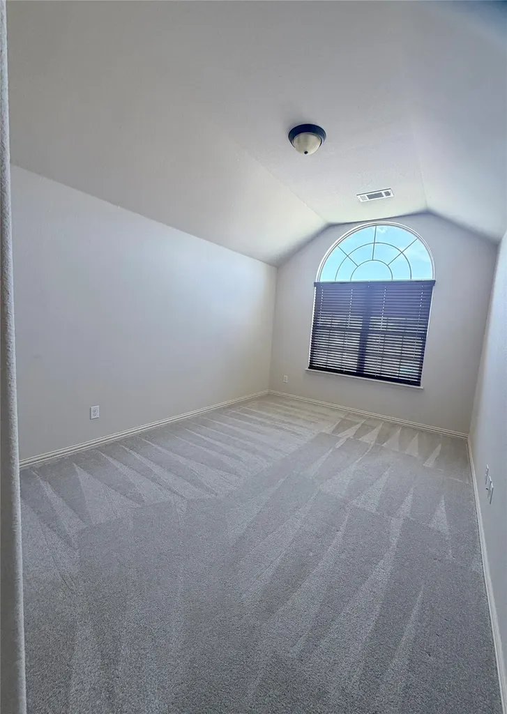 1701 Creosote Drive Fort Worth TX 76177