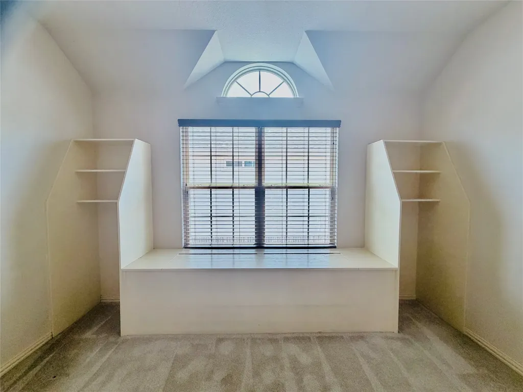 1701 Creosote Drive Fort Worth TX 76177