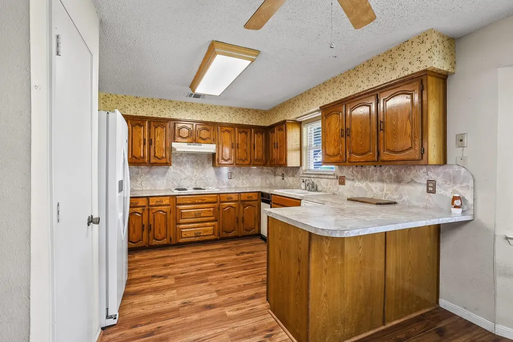 7301 Fm 35 Royse City TX 75189