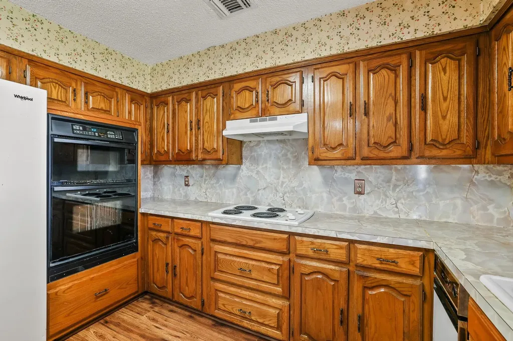 7301 Fm 35 Royse City TX 75189