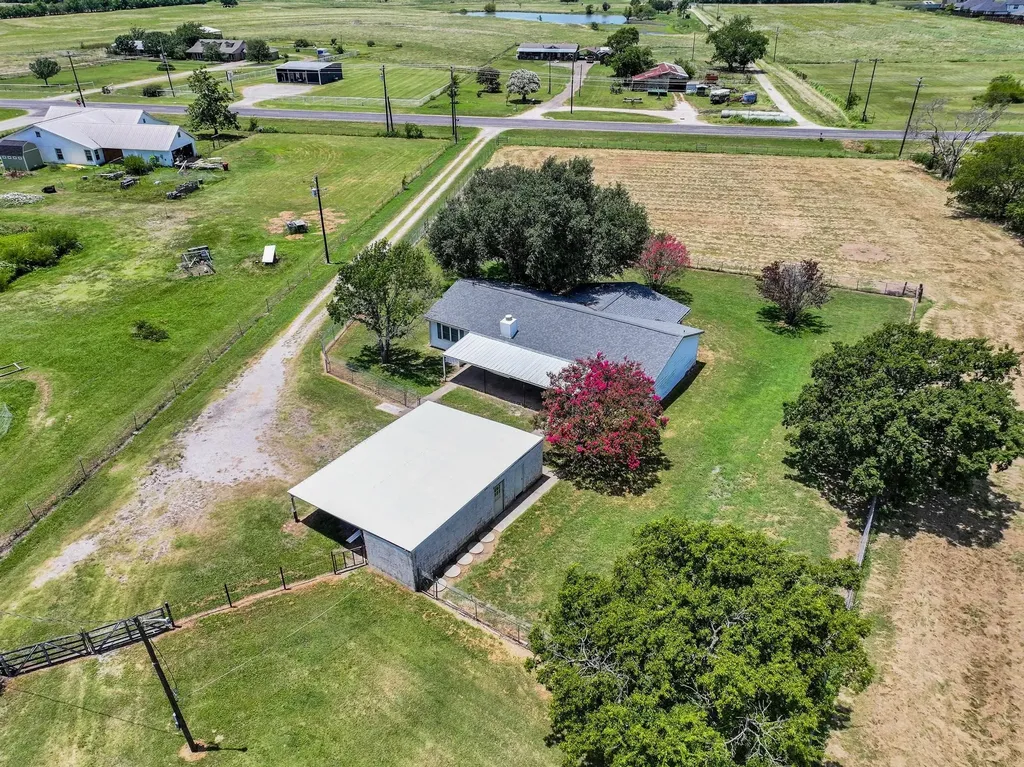 7301 Fm 35 Royse City TX 75189