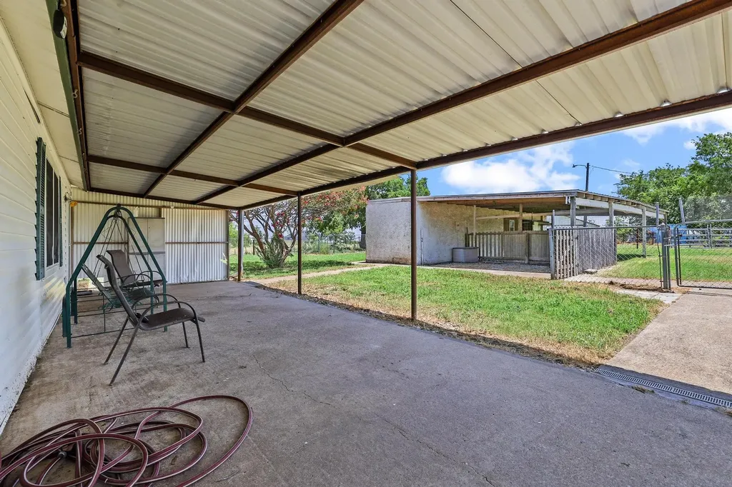 7301 Fm 35 Royse City TX 75189