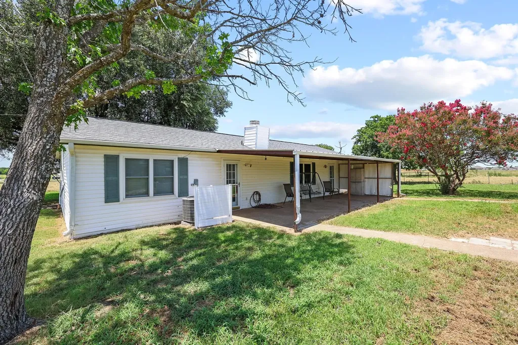 7301 Fm 35 Royse City TX 75189