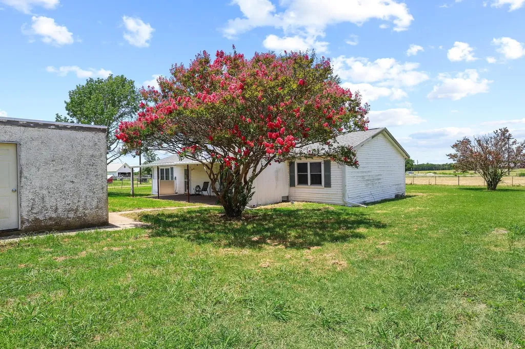 7301 Fm 35 Royse City TX 75189