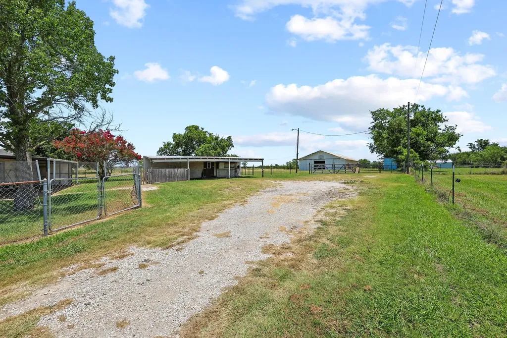 7301 Fm 35 Royse City TX 75189