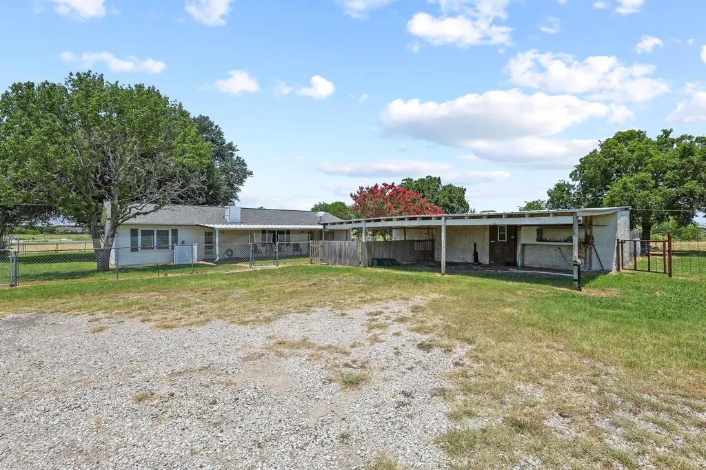 7301 Fm 35 Royse City TX 75189