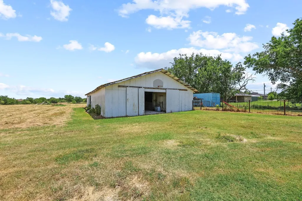 7301 Fm 35 Royse City TX 75189