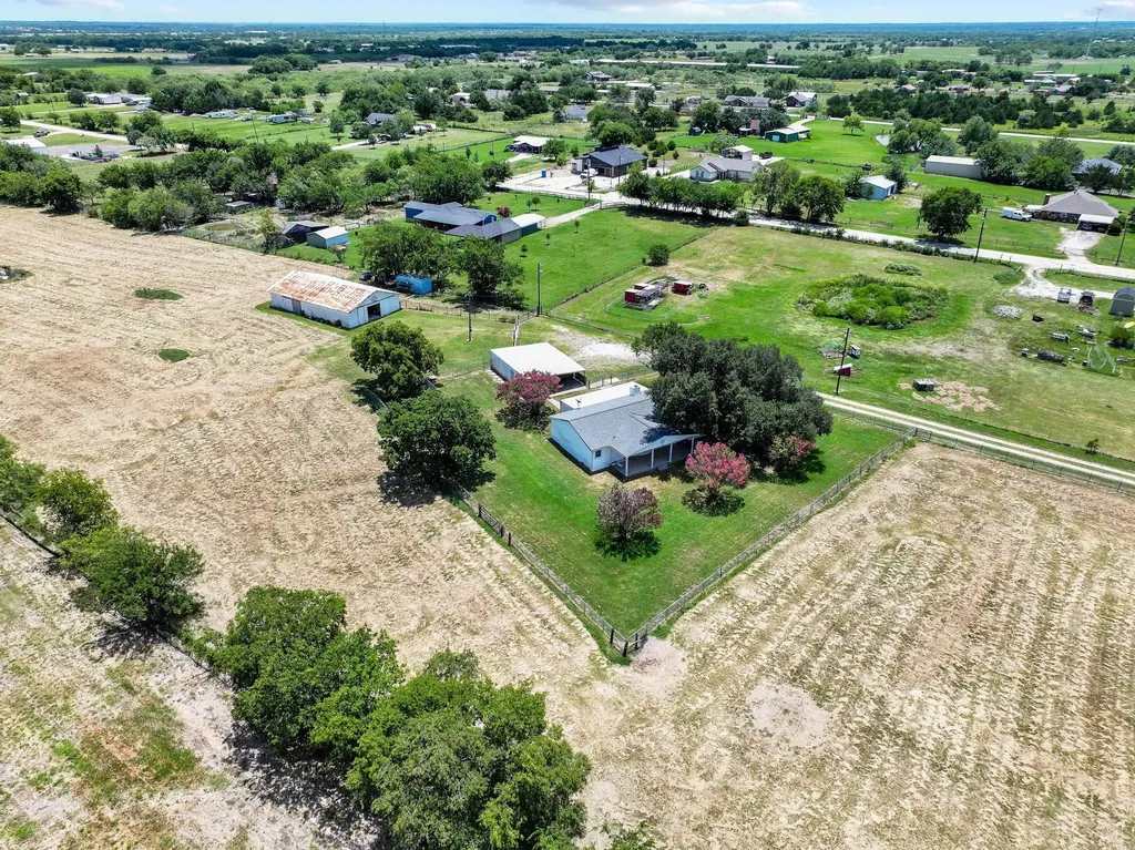 7301 Fm 35 Royse City TX 75189