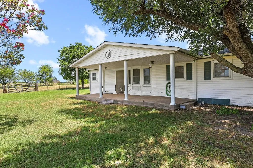 7301 Fm 35 Royse City TX 75189