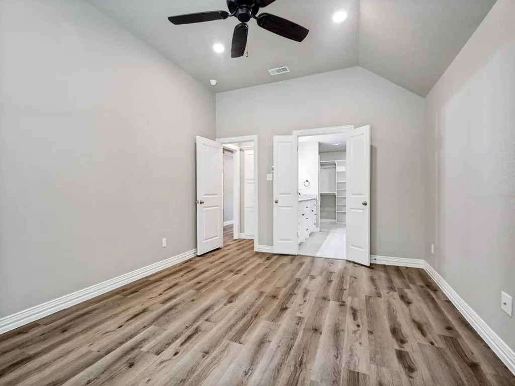 122 Elm Lane Roanoke TX 76262