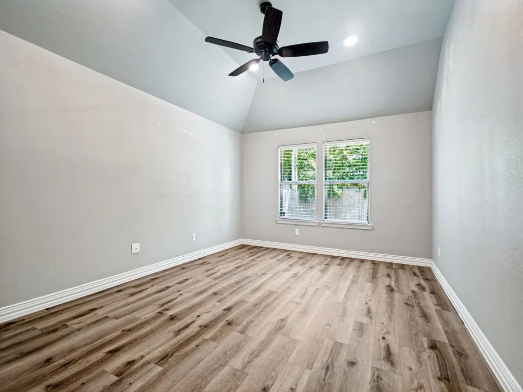 122 Elm Lane Roanoke TX 76262