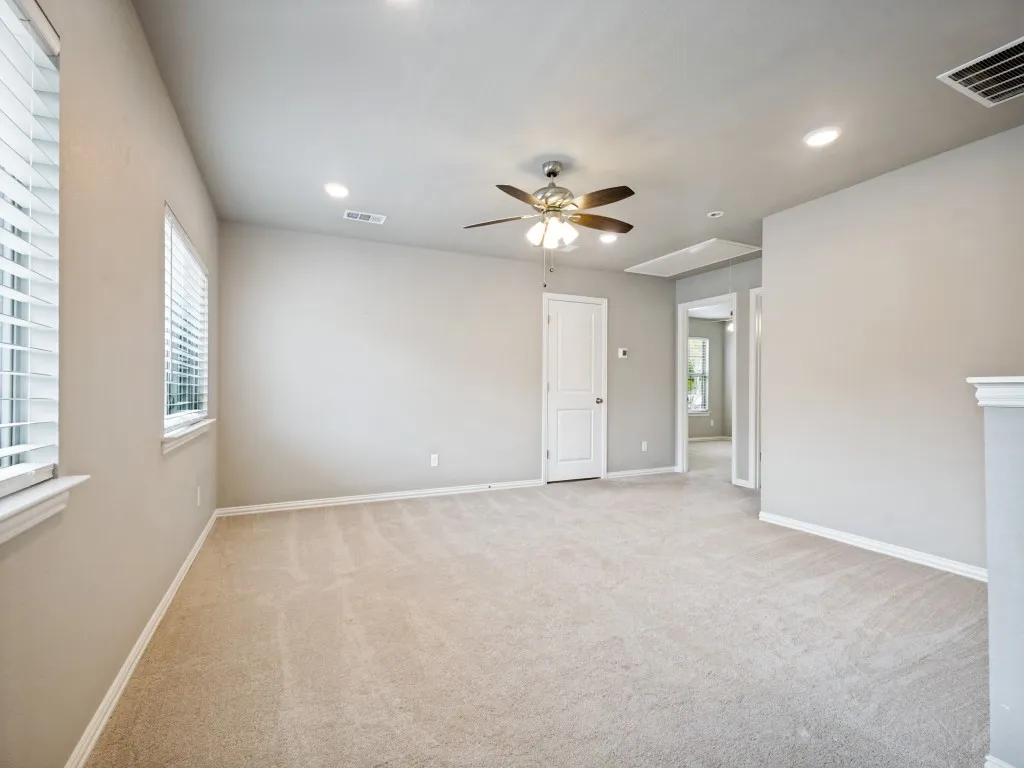 122 Elm Lane Roanoke TX 76262