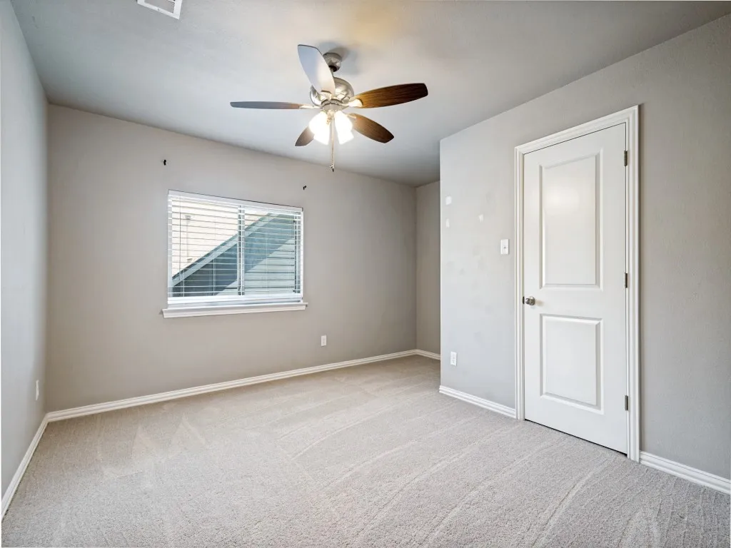 122 Elm Lane Roanoke TX 76262