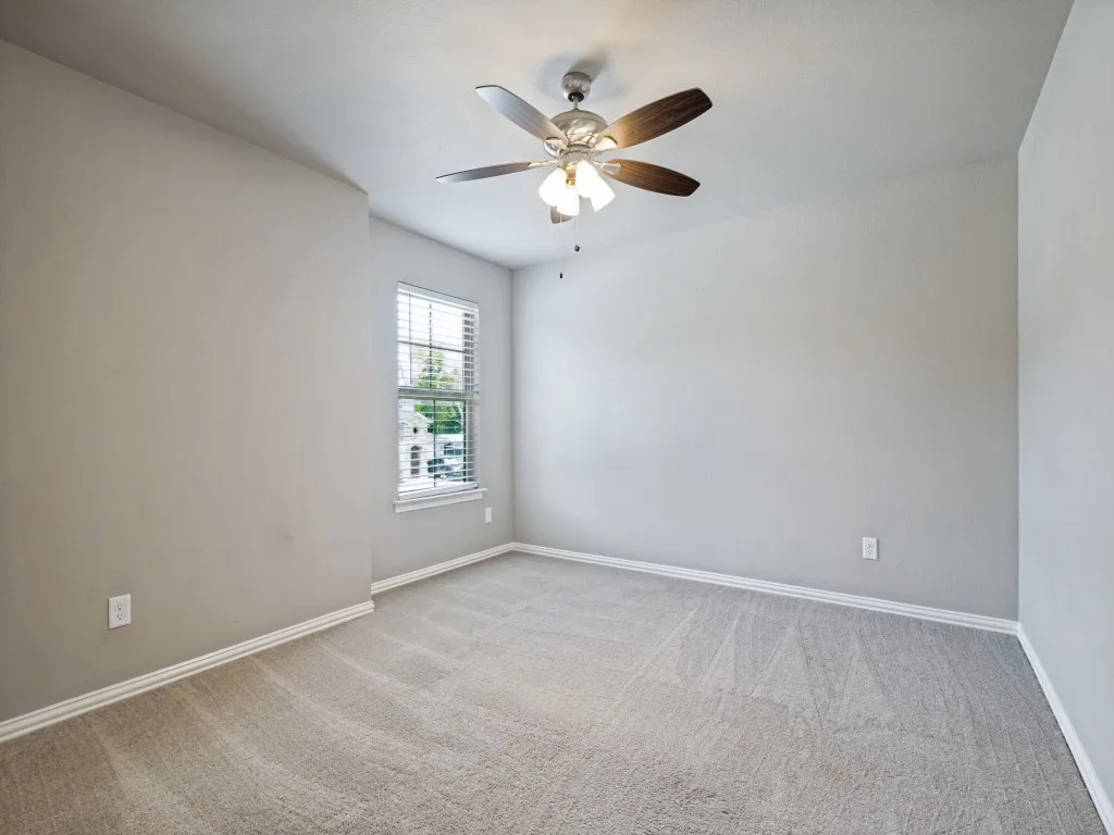 122 Elm Lane Roanoke TX 76262