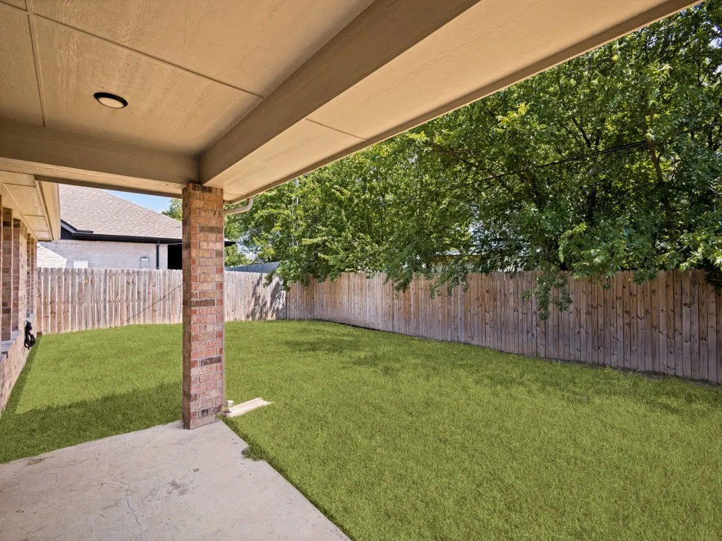122 Elm Lane Roanoke TX 76262