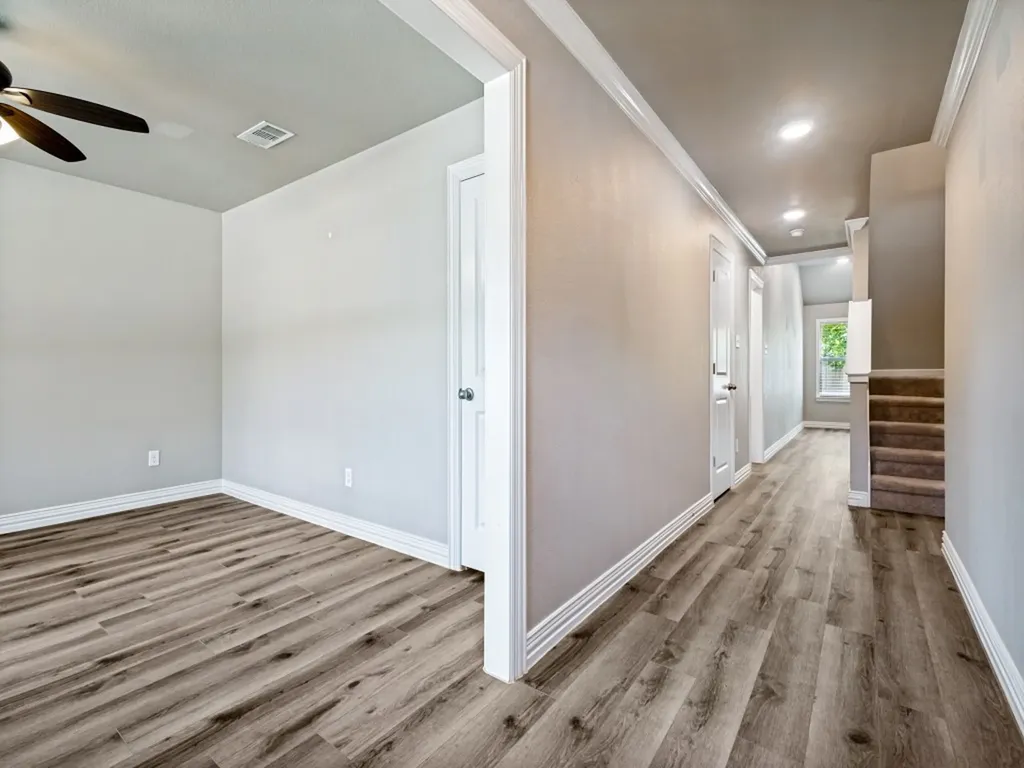 122 Elm Lane Roanoke TX 76262