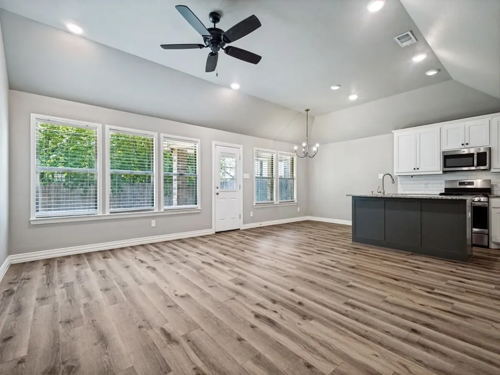 122 Elm Lane Roanoke TX 76262