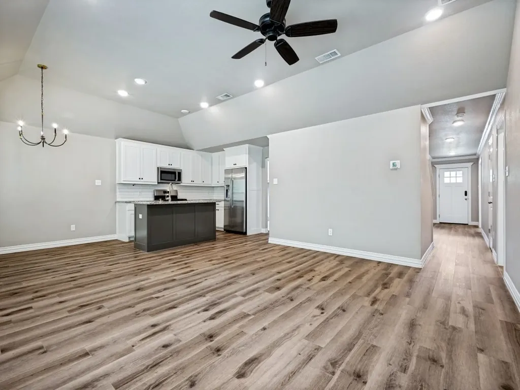 122 Elm Lane Roanoke TX 76262