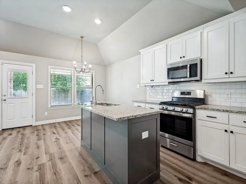 122 Elm Lane Roanoke TX 76262