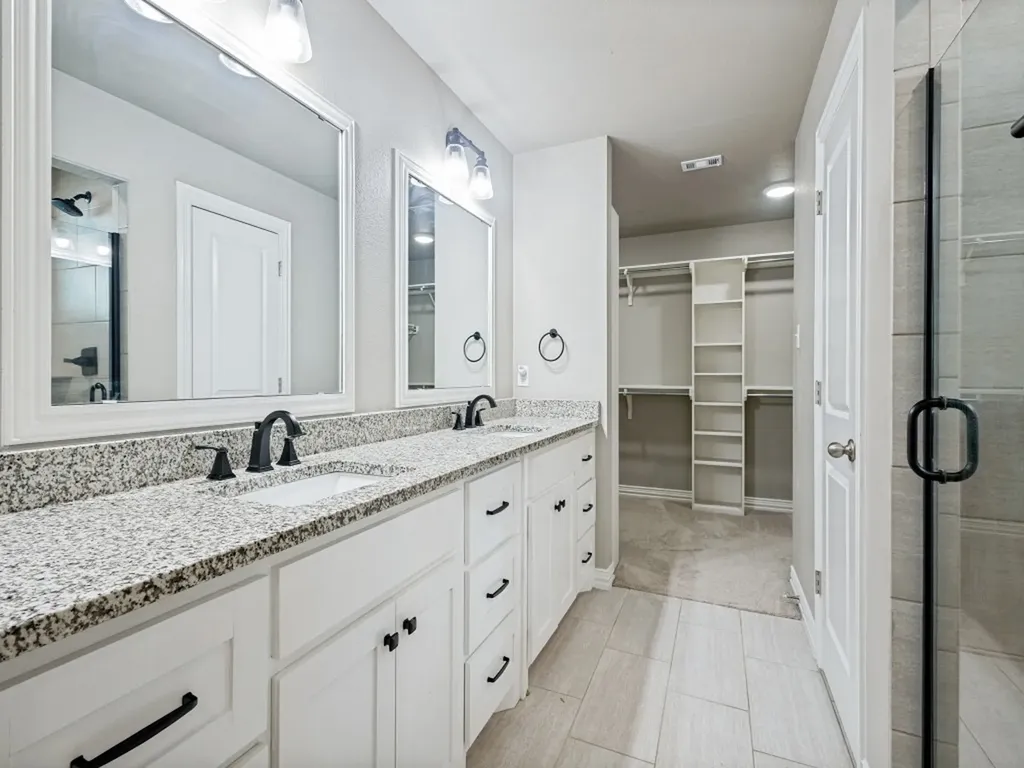122 Elm Lane Roanoke TX 76262
