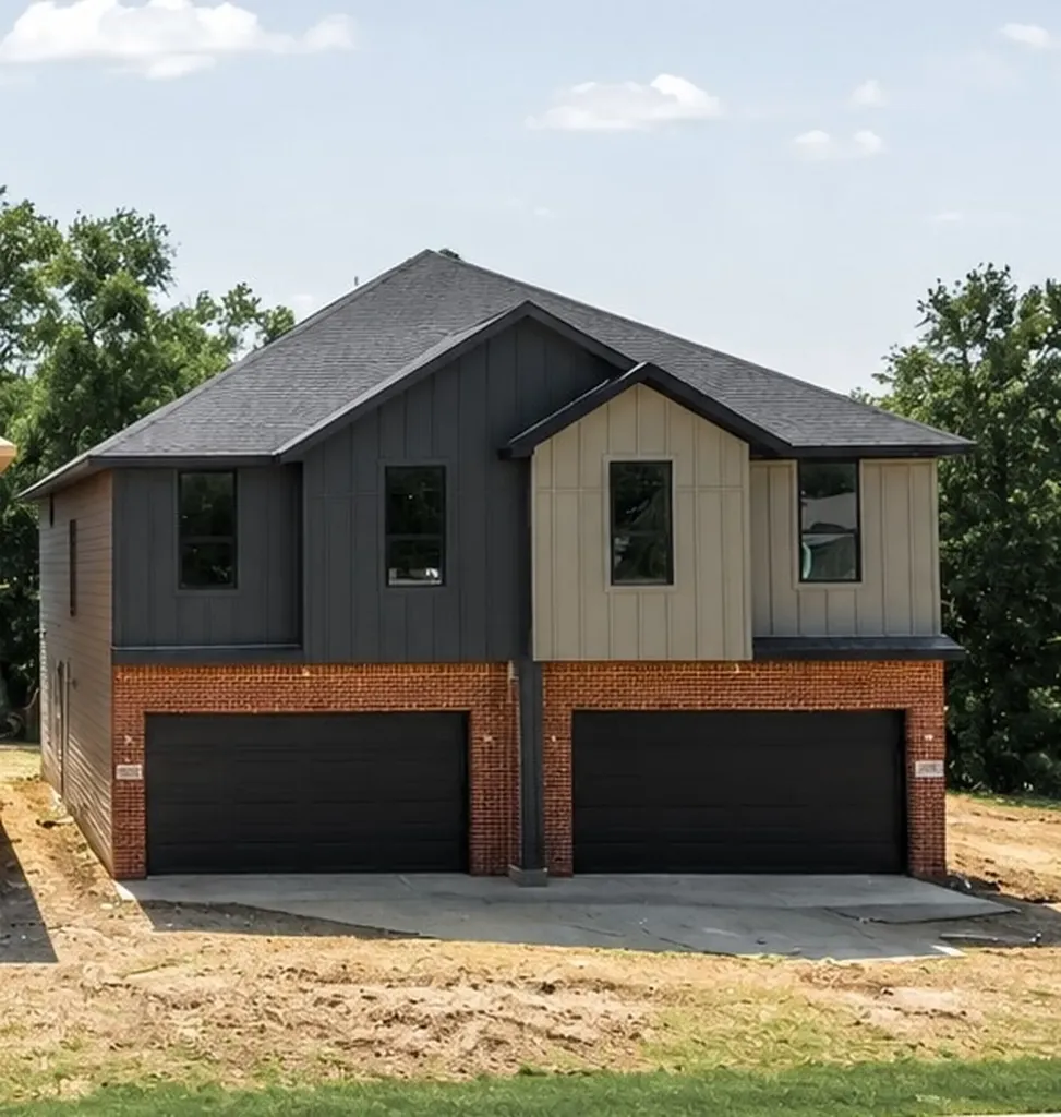 7803 Lost Mirage Drive Dallas TX 75232