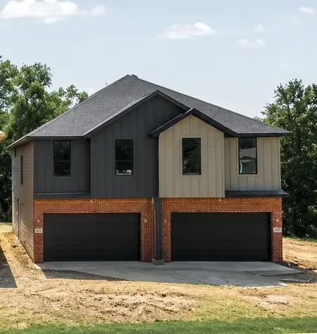 7803 Lost Mirage Drive Dallas TX 75232