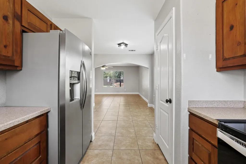 121 Sunset Lane Whitewright TX 75491