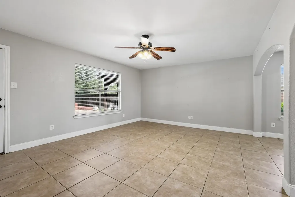 121 Sunset Lane Whitewright TX 75491