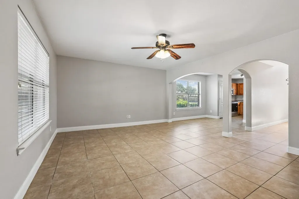 121 Sunset Lane Whitewright TX 75491
