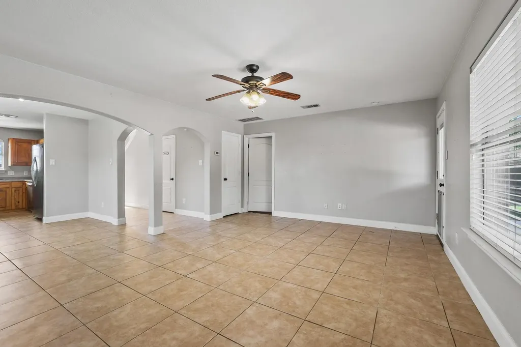 121 Sunset Lane Whitewright TX 75491
