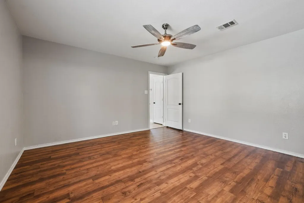 121 Sunset Lane Whitewright TX 75491
