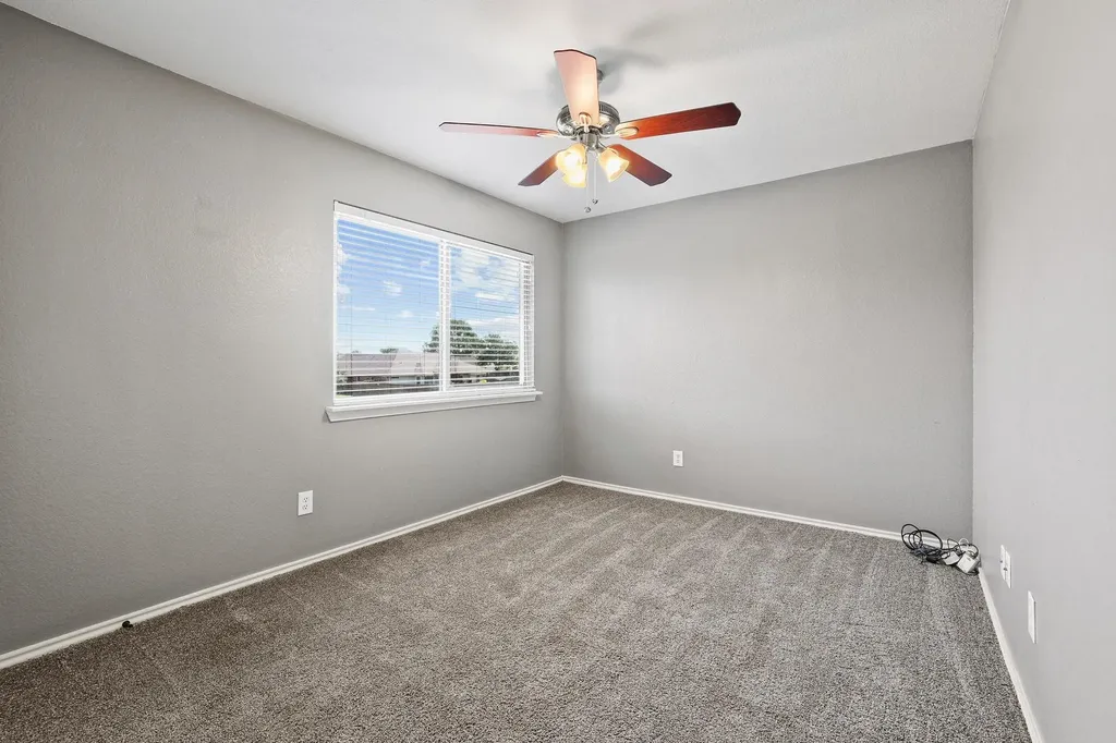 121 Sunset Lane Whitewright TX 75491