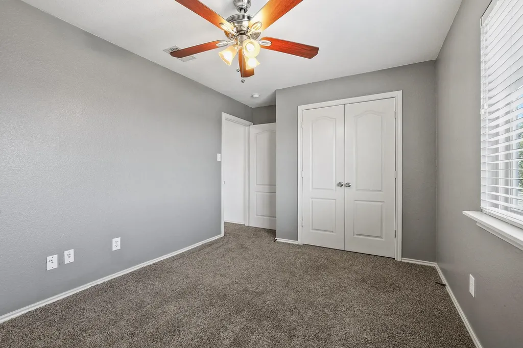 121 Sunset Lane Whitewright TX 75491