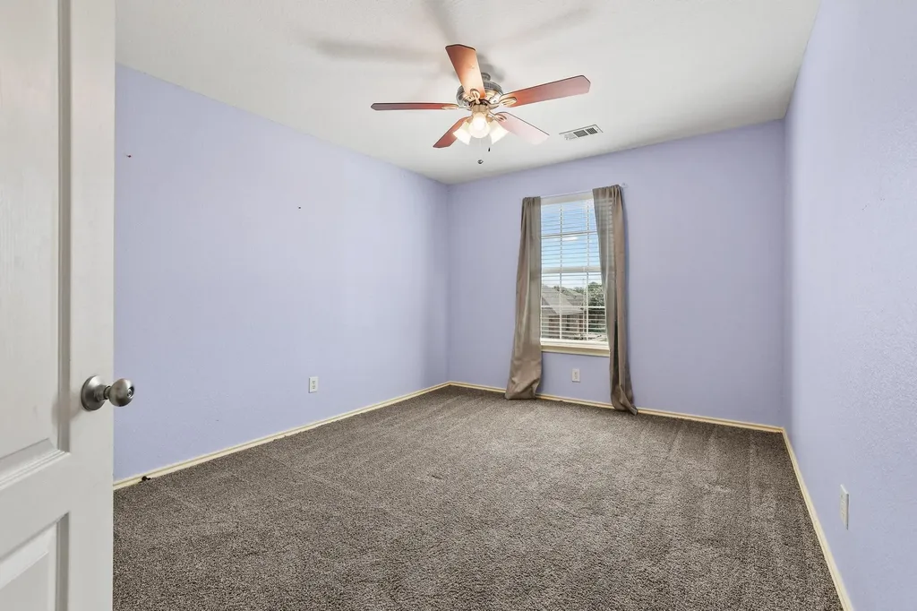 121 Sunset Lane Whitewright TX 75491
