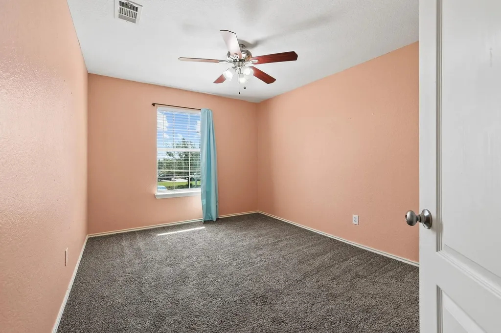 121 Sunset Lane Whitewright TX 75491