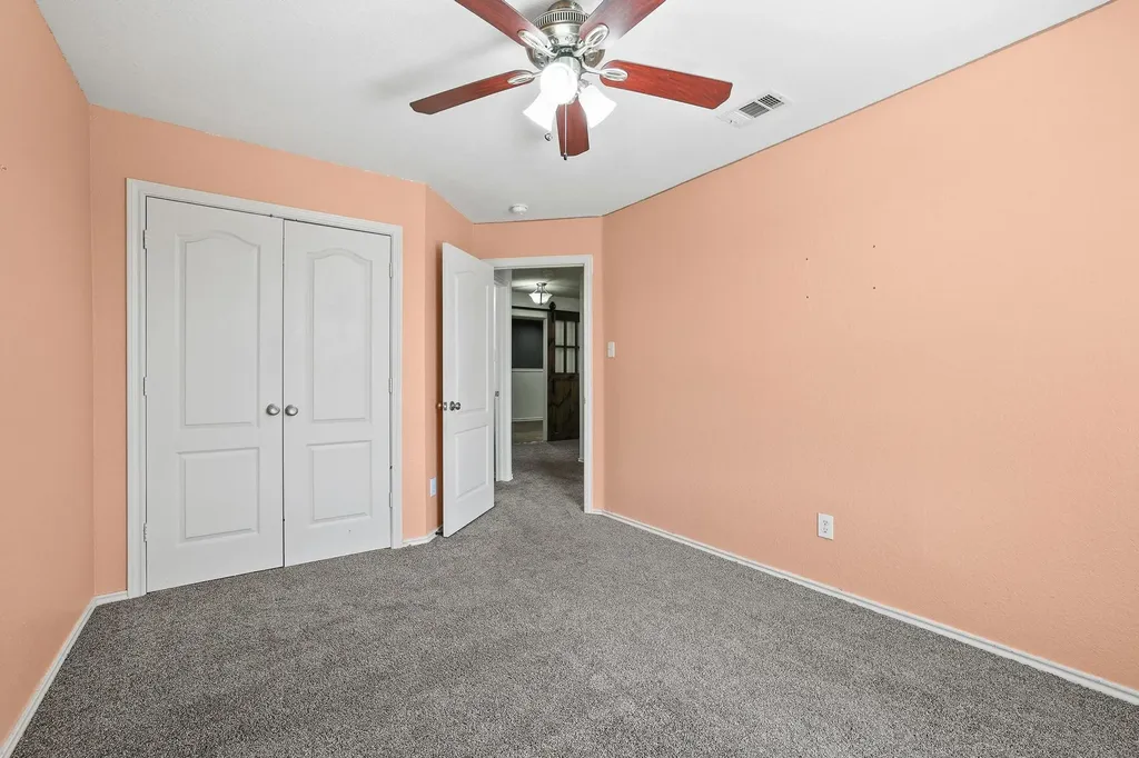 121 Sunset Lane Whitewright TX 75491