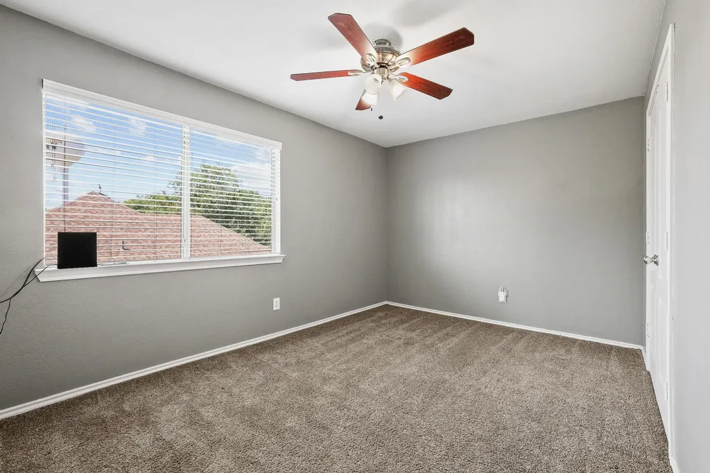 121 Sunset Lane Whitewright TX 75491